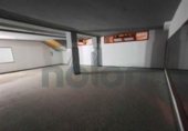 Local comercial en venta con 333m² en Pineda de Mar, Carrer de Santiago Rusiñol foto
