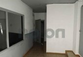 Local comercial en venta con 333m² en Pineda de Mar, Carrer de Santiago Rusiñol foto