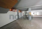 Local comercial en venta con 333m² en Pineda de Mar, Carrer de Santiago Rusiñol foto