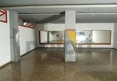 Local comercial en venta con 333m² en Pineda de Mar, Carrer de Santiago Rusiñol foto