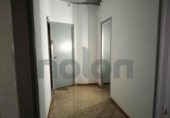 Local comercial en venta con 333m² en Pineda de Mar, Carrer de Santiago Rusiñol foto