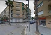 Local comercial en venta con 333m² en Pineda de Mar, Carrer de Santiago Rusiñol foto