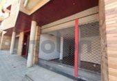 95m² commercial premises for sale in Roda de Ter, Carrer de Ferran Alsina photo