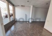 95m² commercial premises for sale in Roda de Ter, Carrer de Ferran Alsina photo