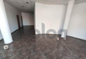 95m² commercial premises for sale in Roda de Ter, Carrer de Ferran Alsina photo