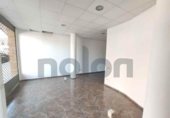 95m² commercial premises for sale in Roda de Ter, Carrer de Ferran Alsina photo