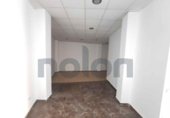 95m² commercial premises for sale in Roda de Ter, Carrer de Ferran Alsina photo