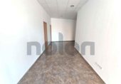 95m² commercial premises for sale in Roda de Ter, Carrer de Ferran Alsina photo