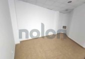 95m² commercial premises for sale in Roda de Ter, Carrer de Ferran Alsina photo