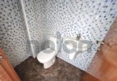 95m² commercial premises for sale in Roda de Ter, Carrer de Ferran Alsina photo