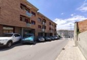 95m² commercial premises for sale in Roda de Ter, Carrer de Ferran Alsina photo
