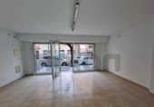 Local comercial
en venda
amb 175m² a Rubí, Avinguda de la Llana foto