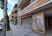 Local comercial
en venda
amb 175m² a Rubí, Avinguda de la Llana foto
