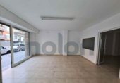 Local comercial
en venda
amb 175m² a Rubí, Avinguda de la Llana foto