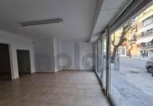Local comercial
en venda
amb 175m² a Rubí, Avinguda de la Llana foto