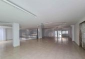 Local comercial
en venda
amb 175m² a Rubí, Avinguda de la Llana foto