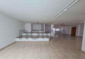Local comercial
en venda
amb 175m² a Rubí, Avinguda de la Llana foto