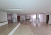 Local comercial
en venda
amb 175m² a Rubí, Avinguda de la Llana foto
