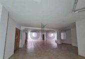 Local comercial
en venda
amb 175m² a Rubí, Avinguda de la Llana foto