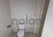 Local comercial
en venda
amb 175m² a Rubí, Avinguda de la Llana foto