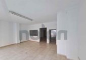 Local comercial
en venda
amb 175m² a Rubí, Avinguda de la Llana foto