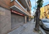 Local comercial
en venda
amb 175m² a Rubí, Avinguda de la Llana foto