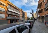 Local comercial
en venda
amb 175m² a Rubí, Avinguda de la Llana foto