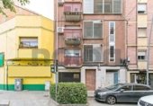 Local comercial
en venda
amb 211m² a Rubí, Carrer Àngel Guimerà foto