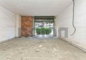 Local comercial
en venda
amb 211m² a Rubí, Carrer Àngel Guimerà foto