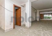 Local comercial
en venda
amb 211m² a Rubí, Carrer Àngel Guimerà foto