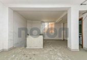 Local comercial
en venda
amb 211m² a Rubí, Carrer Àngel Guimerà foto