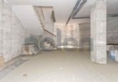 Local comercial
en venda
amb 211m² a Rubí, Carrer Àngel Guimerà foto