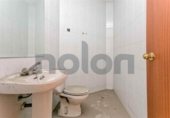 Local comercial
en venda
amb 211m² a Rubí, Carrer Àngel Guimerà foto