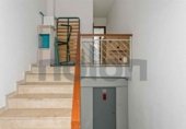 Local comercial
en venda
amb 211m² a Rubí, Carrer Àngel Guimerà foto