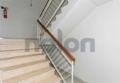 Local comercial
en venda
amb 211m² a Rubí, Carrer Àngel Guimerà foto