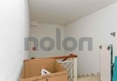 Local comercial
en venda
amb 211m² a Rubí, Carrer Àngel Guimerà foto