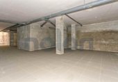 Local comercial
en venda
amb 211m² a Rubí, Carrer Àngel Guimerà foto