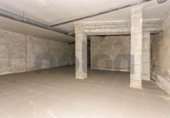 Local comercial
en venda
amb 211m² a Rubí, Carrer Àngel Guimerà foto