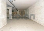 Local comercial
en venda
amb 211m² a Rubí, Carrer Àngel Guimerà foto
