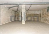 Local comercial
en venda
amb 211m² a Rubí, Carrer Àngel Guimerà foto