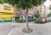 Local comercial
en venda
amb 211m² a Rubí, Carrer Àngel Guimerà foto
