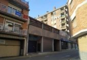 Local comercial
en venda
amb 159m² a Igualada, Carrer de Maria Cuiner foto