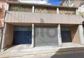 Local comercial
en venda
amb 159m² a Igualada, Carrer de Maria Cuiner foto