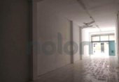 Local comercial
en venda
amb 159m² a Igualada, Carrer de Maria Cuiner foto