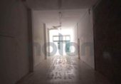Local comercial
en venda
amb 159m² a Igualada, Carrer de Maria Cuiner foto