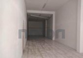 Local comercial
en venda
amb 159m² a Igualada, Carrer de Maria Cuiner foto