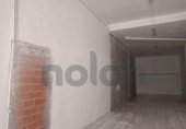 Local comercial
en venda
amb 159m² a Igualada, Carrer de Maria Cuiner foto