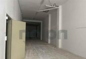 Local comercial
en venda
amb 159m² a Igualada, Carrer de Maria Cuiner foto
