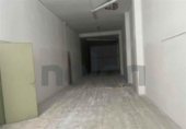 Local comercial
en venda
amb 159m² a Igualada, Carrer de Maria Cuiner foto