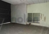 Local comercial
en venda
amb 159m² a Igualada, Carrer de Maria Cuiner foto